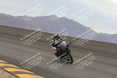 media/Jan-15-2023-SoCal Trackdays (Sun) [[c1237a034a]]/Bowl (1125am)/